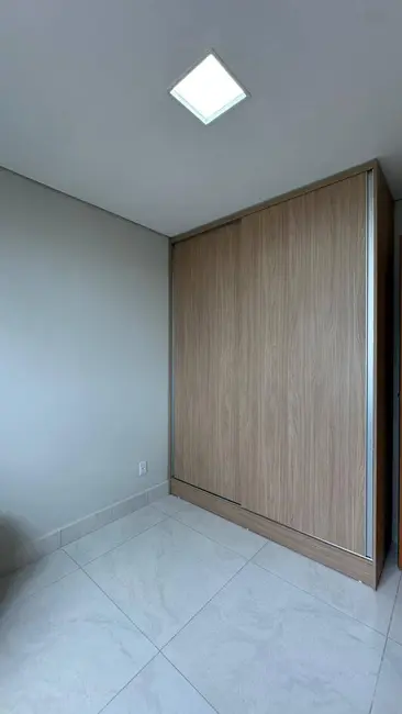 Apartamento com 2 quartos à venda, 40m2 em Jardim Imperial, Cuiaba - MT - imagem 5 Foto 5 de Apartamento com 2 quartos à venda, 40m2 em Jardim Imperial, Cuiaba - MT