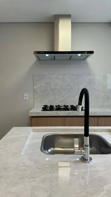 Apartamento com 2 quartos à venda, 40m2 em Jardim Imperial, Cuiaba - MT - imagem 1 Foto 1 de Apartamento com 2 quartos à venda, 40m2 em Jardim Imperial, Cuiaba - MT