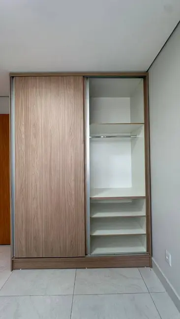 Apartamento com 2 quartos à venda, 40m2 em Jardim Imperial, Cuiaba - MT - imagem 7 Foto 7 de Apartamento com 2 quartos à venda, 40m2 em Jardim Imperial, Cuiaba - MT