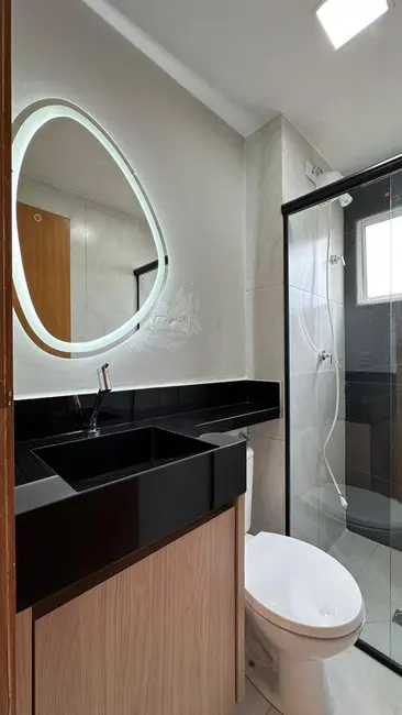 Apartamento com 2 quartos à venda, 40m2 em Jardim Imperial, Cuiaba - MT - imagem 8 Foto 8 de Apartamento com 2 quartos à venda, 40m2 em Jardim Imperial, Cuiaba - MT