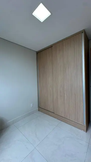 Apartamento com 2 quartos à venda, 40m2 em Jardim Imperial, Cuiaba - MT - imagem 3 Foto 3 de Apartamento com 2 quartos à venda, 40m2 em Jardim Imperial, Cuiaba - MT