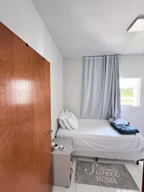 Apartamento com 2 quartos à venda, 52m2 em Jardim Mariana, Cuiaba - MT - imagem 6 Foto 6 de Apartamento com 2 quartos à venda, 52m2 em Jardim Mariana, Cuiaba - MT