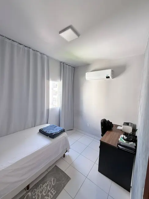 Apartamento com 2 quartos à venda, 52m2 em Jardim Mariana, Cuiaba - MT - imagem 7 Foto 7 de Apartamento com 2 quartos à venda, 52m2 em Jardim Mariana, Cuiaba - MT