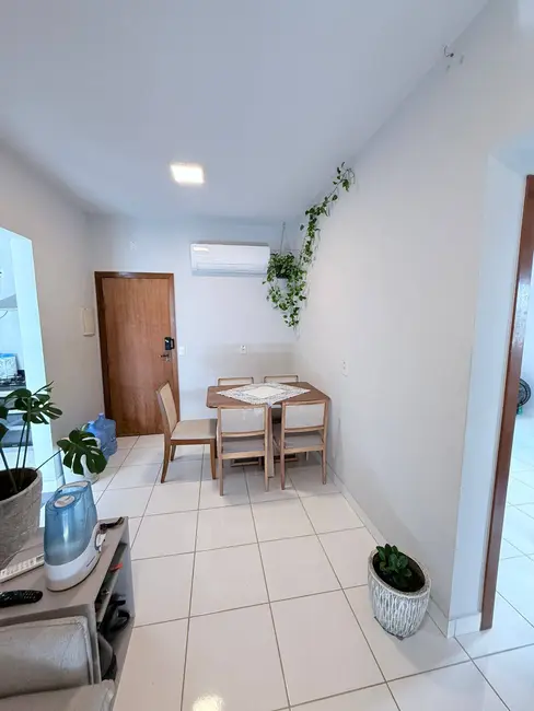 Apartamento com 2 quartos à venda, 52m2 em Jardim Mariana, Cuiaba - MT - imagem 3 Foto 3 de Apartamento com 2 quartos à venda, 52m2 em Jardim Mariana, Cuiaba - MT