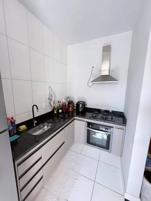 Apartamento com 2 quartos à venda, 52m2 em Jardim Mariana, Cuiaba - MT - imagem 2 Foto 2 de Apartamento com 2 quartos à venda, 52m2 em Jardim Mariana, Cuiaba - MT