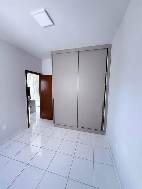 Apartamento com 2 quartos à venda, 52m2 em Jardim Mariana, Cuiaba - MT - imagem 9 Foto 9 de Apartamento com 2 quartos à venda, 52m2 em Jardim Mariana, Cuiaba - MT