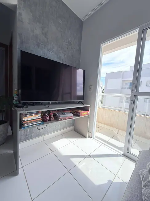 Apartamento com 2 quartos à venda, 52m2 em Jardim Mariana, Cuiaba - MT - imagem 8 Foto 8 de Apartamento com 2 quartos à venda, 52m2 em Jardim Mariana, Cuiaba - MT
