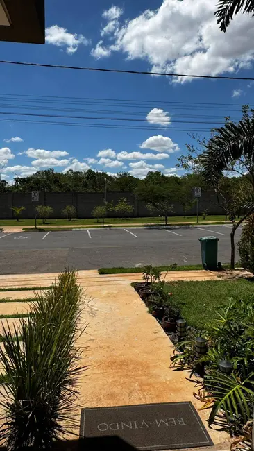 Casa de Condomínio com 3 quartos à venda em Condomínio Belvedere, Cuiaba - MT - imagem 7 Foto 7 de Casa de Condomínio com 3 quartos à venda em Condomínio Belvedere, Cuiaba - MT