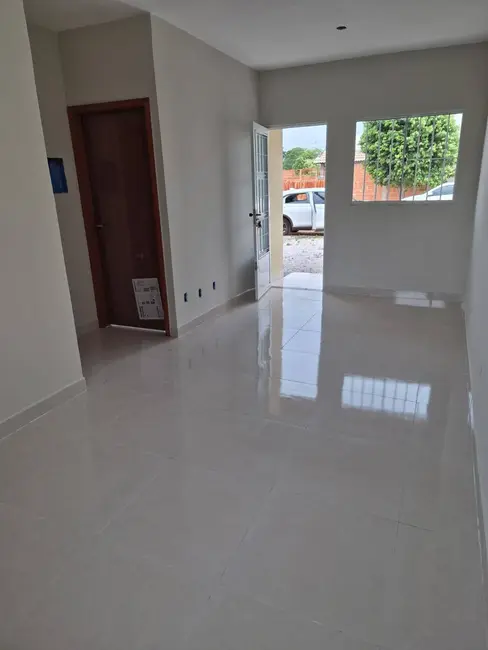 Foto 8 de Casa com 2 quartos à venda, 200m2 em Cuiaba - MT
