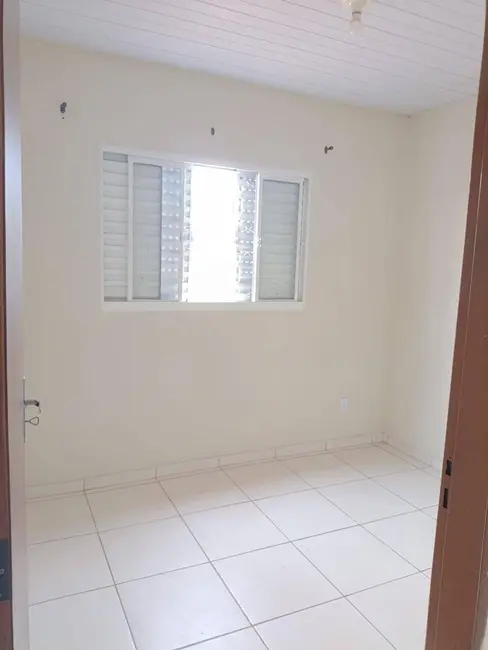 Casa com 2 quartos à venda, 200m2 em São Matheus, Varzea Grande - MT - imagem 6 Foto 6 de Casa com 2 quartos à venda, 200m2 em São Matheus, Varzea Grande - MT