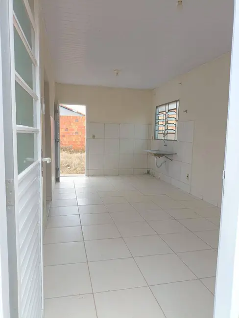 Casa com 2 quartos à venda, 200m2 em São Matheus, Varzea Grande - MT - imagem 9 Foto 9 de Casa com 2 quartos à venda, 200m2 em São Matheus, Varzea Grande - MT