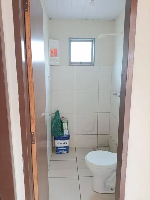 Casa com 2 quartos à venda, 200m2 em São Matheus, Varzea Grande - MT - imagem 3 Foto 3 de Casa com 2 quartos à venda, 200m2 em São Matheus, Varzea Grande - MT