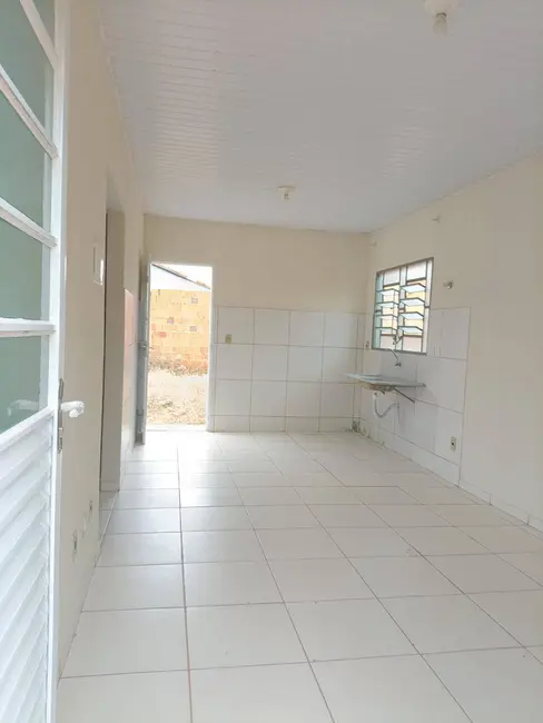 Casa com 2 quartos à venda, 200m2 em São Matheus, Varzea Grande - MT - imagem 7 Foto 7 de Casa com 2 quartos à venda, 200m2 em São Matheus, Varzea Grande - MT