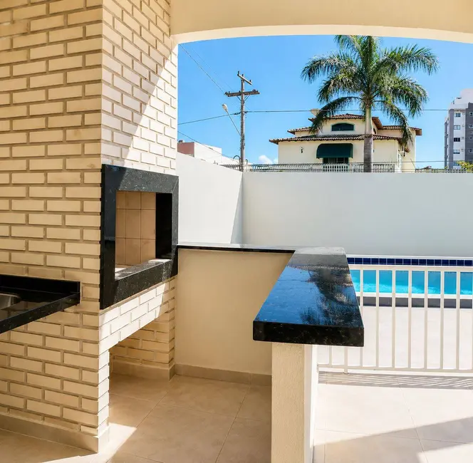 Foto 4 de Apartamento com 2 quartos à venda e para alugar, 55m2 em Jardim Mariana, Cuiaba - MT