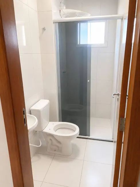 Foto 8 de Apartamento com 2 quartos à venda e para alugar, 55m2 em Jardim Mariana, Cuiaba - MT