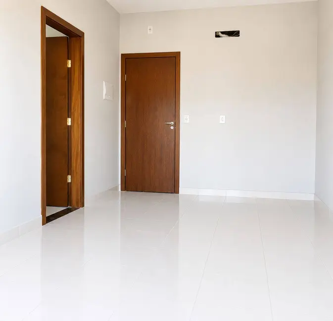 Foto 9 de Apartamento com 2 quartos à venda e para alugar, 55m2 em Jardim Mariana, Cuiaba - MT