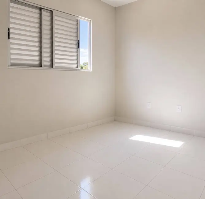 Foto 7 de Apartamento com 2 quartos à venda e para alugar, 55m2 em Jardim Mariana, Cuiaba - MT