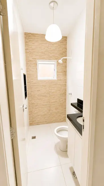 Casa de Condomínio com 2 quartos à venda, 52m2 em Tijucal, Cuiaba - MT - imagem 2 Foto 2 de Casa de Condomínio com 2 quartos à venda, 52m2 em Tijucal, Cuiaba - MT