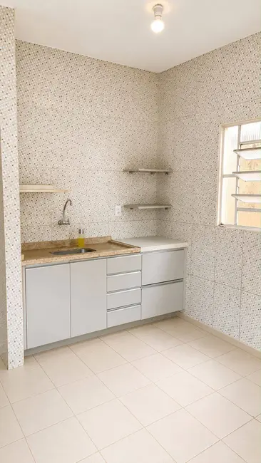 Casa de Condomínio com 2 quartos à venda, 52m2 em Tijucal, Cuiaba - MT - imagem 5 Foto 5 de Casa de Condomínio com 2 quartos à venda, 52m2 em Tijucal, Cuiaba - MT