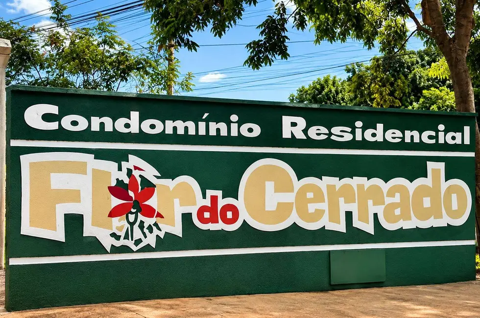Casa de Condomínio com 2 quartos à venda, 52m2 em Tijucal, Cuiaba - MT - imagem 6 Foto 6 de Casa de Condomínio com 2 quartos à venda, 52m2 em Tijucal, Cuiaba - MT