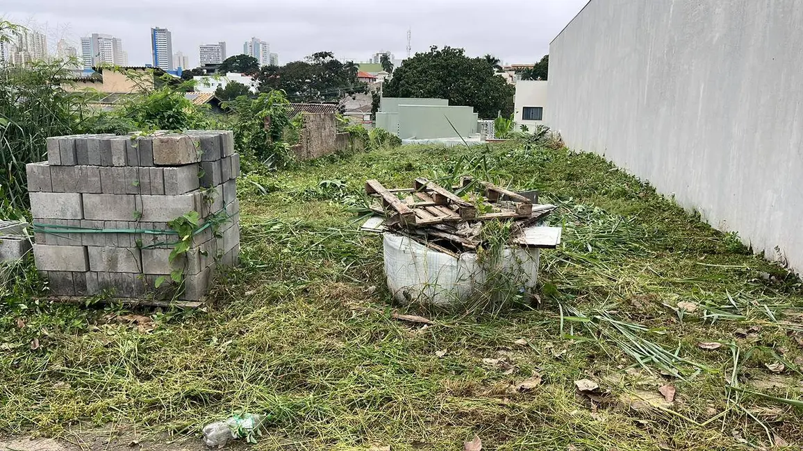 Terreno / Lote à venda, 229m2 em Santa Rosa, Cuiaba - MT - imagem 3 Foto 3 de Terreno / Lote à venda, 229m2 em Santa Rosa, Cuiaba - MT
