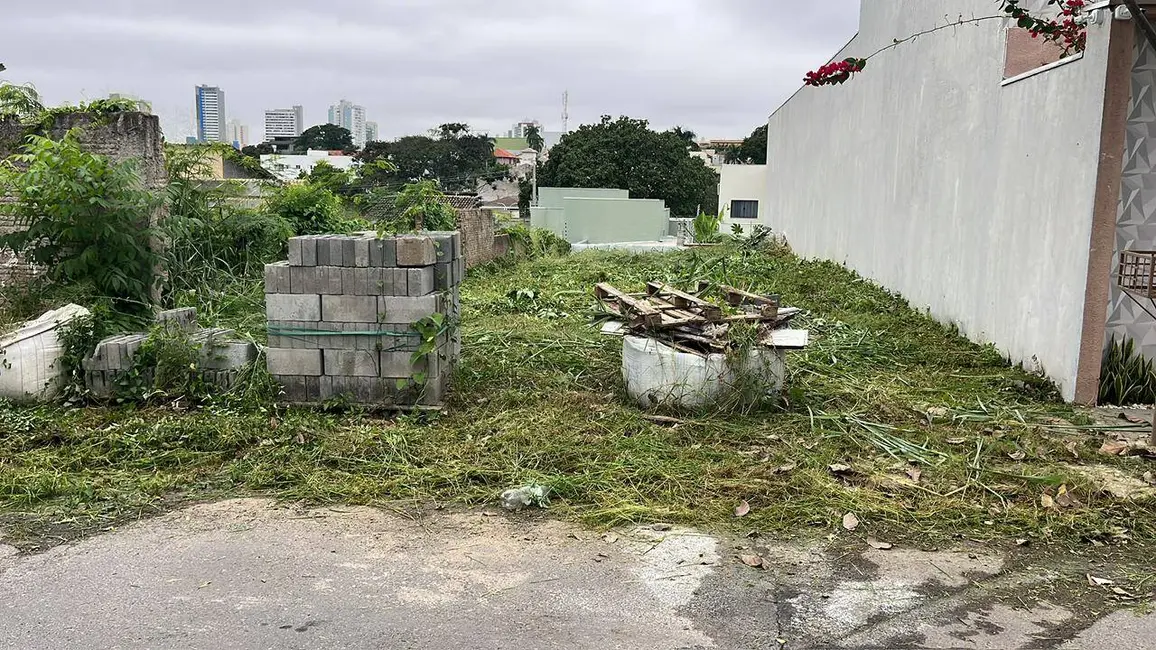 Terreno / Lote à venda, 229m2 em Santa Rosa, Cuiaba - MT - imagem 5 Foto 5 de Terreno / Lote à venda, 229m2 em Santa Rosa, Cuiaba - MT