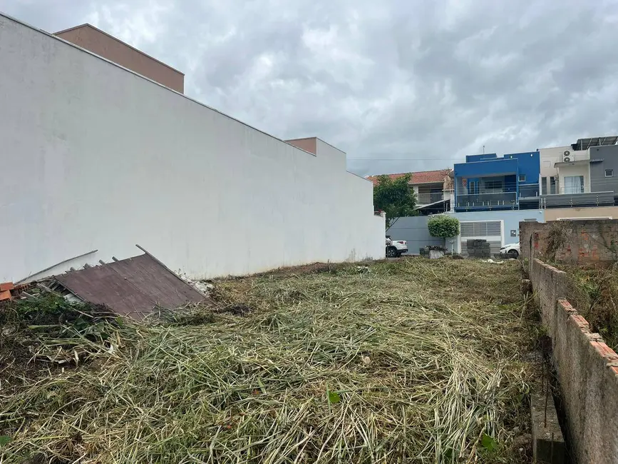 Terreno / Lote à venda, 229m2 em Santa Rosa, Cuiaba - MT - imagem 1 Foto 1 de Terreno / Lote à venda, 229m2 em Santa Rosa, Cuiaba - MT