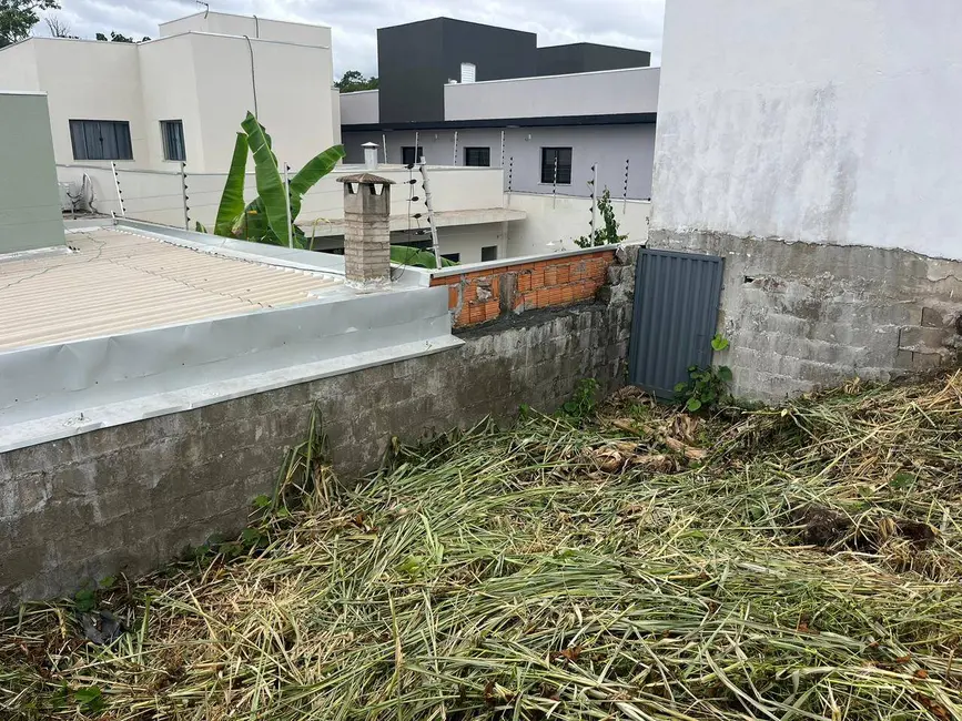 Terreno / Lote à venda, 229m2 em Santa Rosa, Cuiaba - MT - imagem 2 Foto 2 de Terreno / Lote à venda, 229m2 em Santa Rosa, Cuiaba - MT