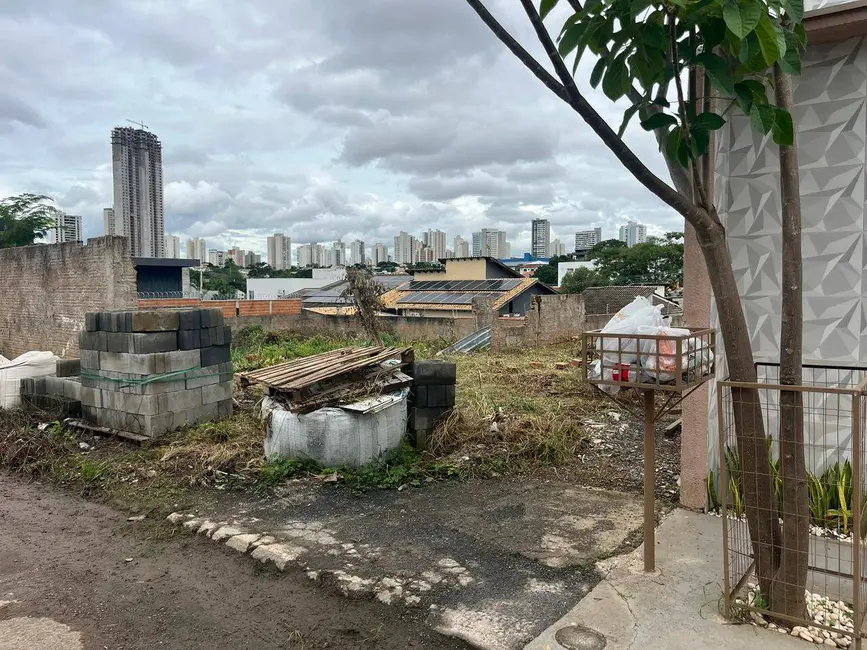 Terreno / Lote à venda, 229m2 em Santa Rosa, Cuiaba - MT - imagem 4 Foto 4 de Terreno / Lote à venda, 229m2 em Santa Rosa, Cuiaba - MT