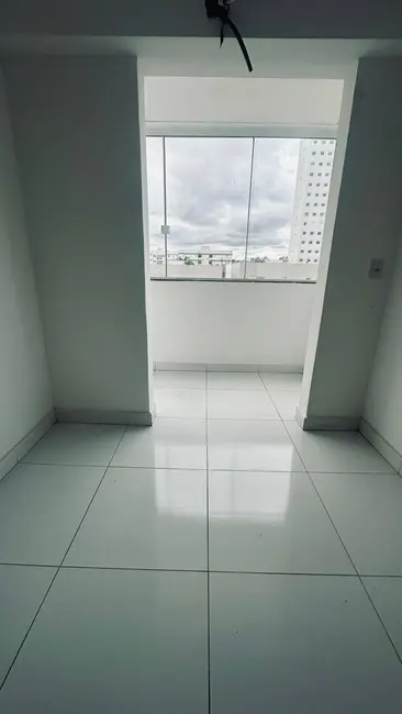 Foto 7 de Apartamento com 2 quartos à venda, 53m2 em Morada do Ouro, Cuiaba - MT