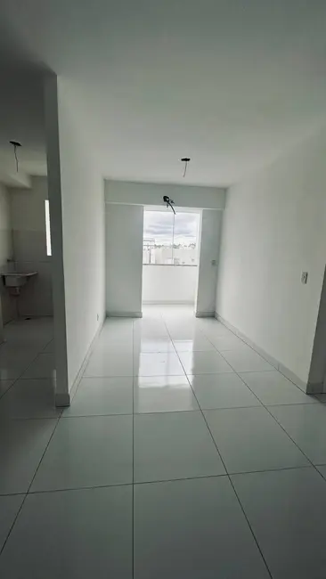 Foto 4 de Apartamento com 2 quartos à venda, 53m2 em Morada do Ouro, Cuiaba - MT
