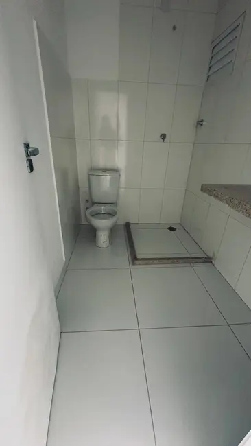 Foto 8 de Apartamento com 2 quartos à venda, 53m2 em Morada do Ouro, Cuiaba - MT