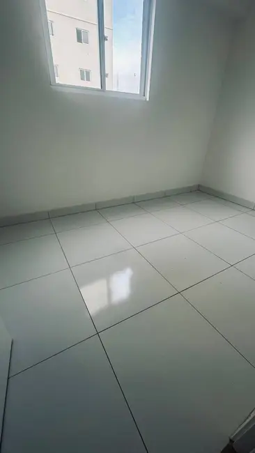Foto 3 de Apartamento com 2 quartos à venda, 53m2 em Morada do Ouro, Cuiaba - MT