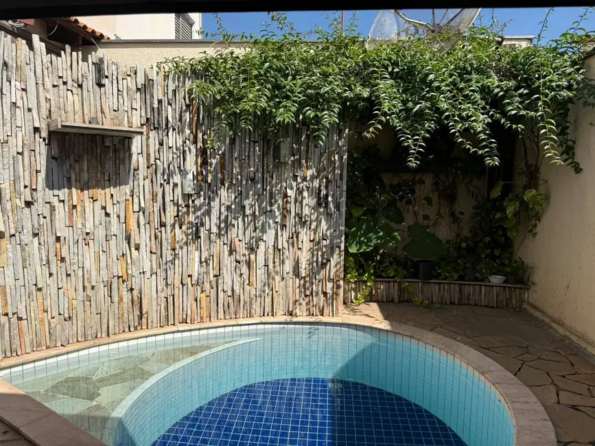 Casa à venda e para alugar em Coophema, Cuiaba - MT - imagem 3 Foto 3 de Casa à venda e para alugar em Coophema, Cuiaba - MT