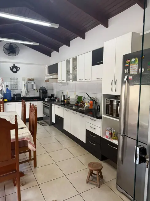 Casa à venda e para alugar em Coophema, Cuiaba - MT - imagem 4 Foto 4 de Casa à venda e para alugar em Coophema, Cuiaba - MT