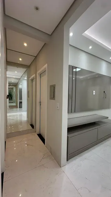 Foto 9 de Casa com 2 quartos à venda e para alugar, 156m2 em Nova Conquista, Cuiaba - MT