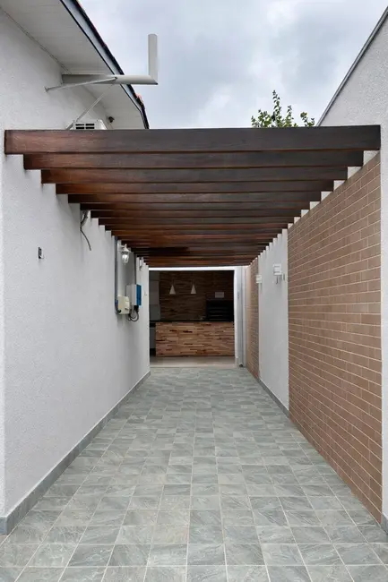 Foto 6 de Casa com 2 quartos à venda e para alugar, 156m2 em Nova Conquista, Cuiaba - MT