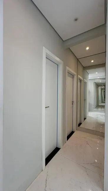 Foto 5 de Casa com 2 quartos à venda e para alugar, 156m2 em Nova Conquista, Cuiaba - MT