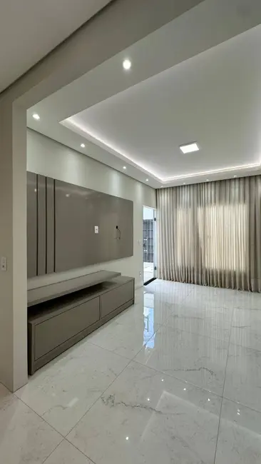 Foto 7 de Casa com 2 quartos à venda e para alugar, 156m2 em Nova Conquista, Cuiaba - MT
