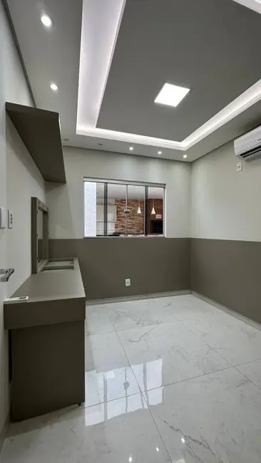 Foto 8 de Casa com 2 quartos à venda e para alugar, 156m2 em Nova Conquista, Cuiaba - MT
