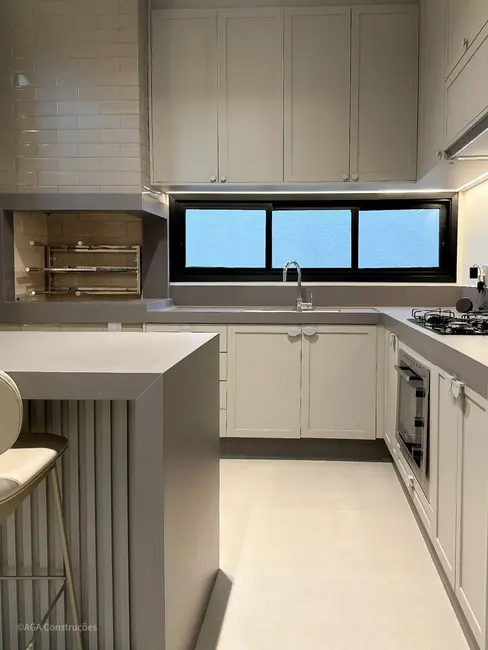 Sobrado com 3 quartos à venda, 325m2 em Morada dos Nobres, Cuiaba - MT - imagem 1 Foto 1 de Sobrado com 3 quartos à venda, 325m2 em Morada dos Nobres, Cuiaba - MT
