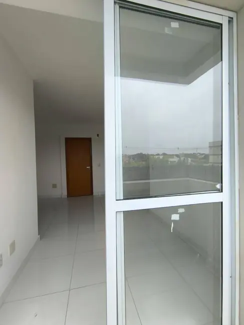 Apartamento com 2 quartos à venda e para alugar, 53m2 em Morada do Ouro, Cuiaba - MT - imagem 9 Foto 9 de Apartamento com 2 quartos à venda e para alugar, 53m2 em Morada do Ouro, Cuiaba - MT