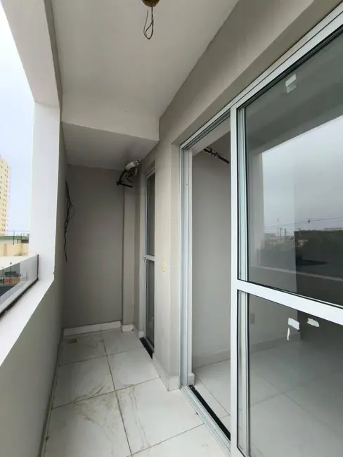 Apartamento com 2 quartos à venda e para alugar, 53m2 em Morada do Ouro, Cuiaba - MT - imagem 8 Foto 8 de Apartamento com 2 quartos à venda e para alugar, 53m2 em Morada do Ouro, Cuiaba - MT