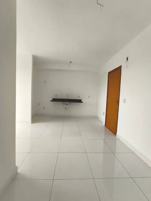 Apartamento com 2 quartos à venda e para alugar, 53m2 em Morada do Ouro, Cuiaba - MT - imagem 5 Foto 5 de Apartamento com 2 quartos à venda e para alugar, 53m2 em Morada do Ouro, Cuiaba - MT