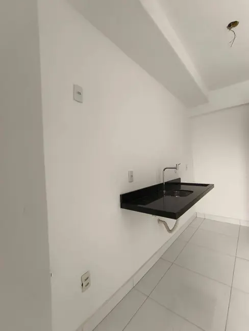 Apartamento com 2 quartos à venda e para alugar, 53m2 em Morada do Ouro, Cuiaba - MT - imagem 6 Foto 6 de Apartamento com 2 quartos à venda e para alugar, 53m2 em Morada do Ouro, Cuiaba - MT