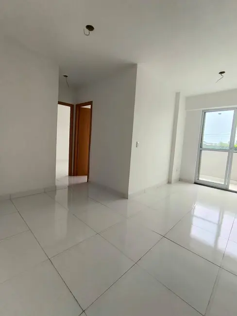 Apartamento com 2 quartos à venda e para alugar, 53m2 em Morada do Ouro, Cuiaba - MT - imagem 7 Foto 7 de Apartamento com 2 quartos à venda e para alugar, 53m2 em Morada do Ouro, Cuiaba - MT