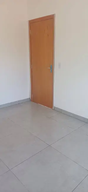 Foto 9 de Casa com 2 quartos à venda, 297m2 em Altos da Serra I, Cuiaba - MT
