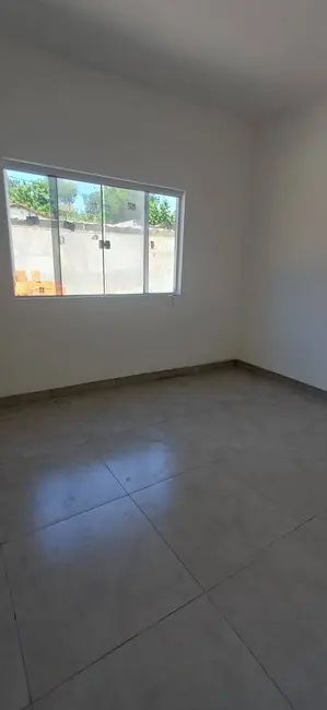 Foto 8 de Casa com 2 quartos à venda, 297m2 em Altos da Serra I, Cuiaba - MT