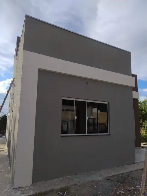 Foto 1 de Casa com 2 quartos à venda, 297m2 em Altos da Serra I, Cuiaba - MT