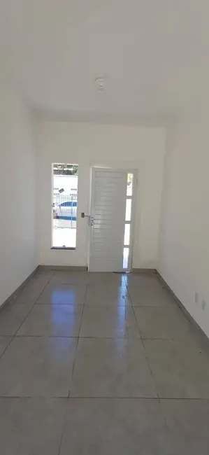 Foto 6 de Casa com 2 quartos à venda, 297m2 em Altos da Serra I, Cuiaba - MT